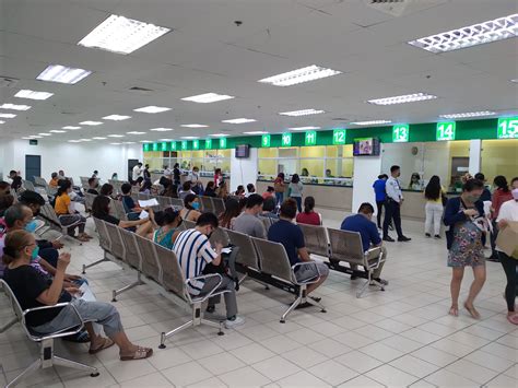 philhealth victory mall|Inauguration of Philhealth .